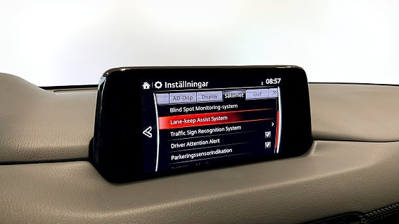 Mazda CX-5 22 of 26