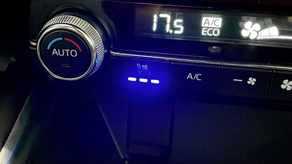 Mazda CX-5 16 of 26