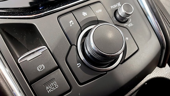 Mazda CX-5 15 of 26