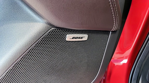 Mazda CX-5 24 of 26