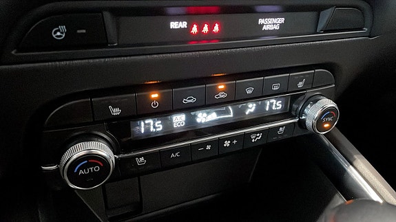 Mazda CX-5 13 of 26