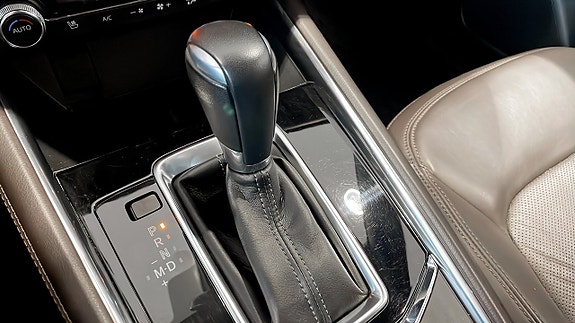 Mazda CX-5 14 of 26