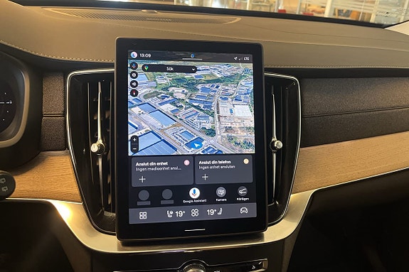 Volvo XC90 20 of 30