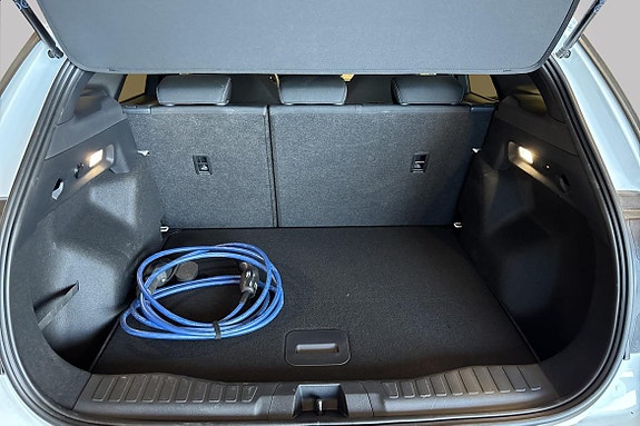 Ford Explorer 6 of 8