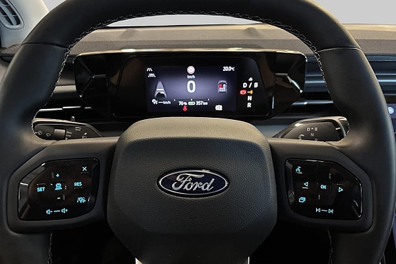 Ford Explorer 7 of 8