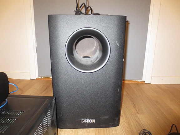 Product image 5 of 9