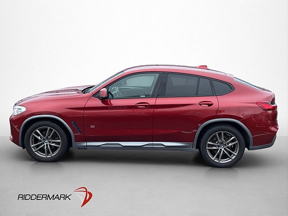 BMW X4 3 of 25