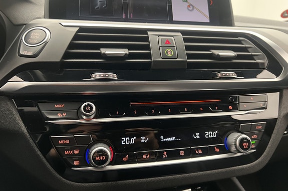 BMW X4 24 of 25