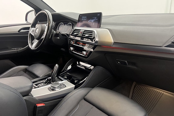 BMW X4 11 of 25