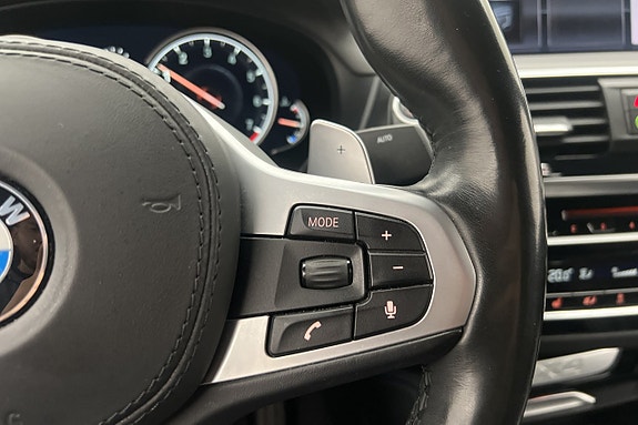 BMW X4 15 of 25