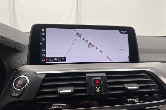 BMW X4 17 of 25