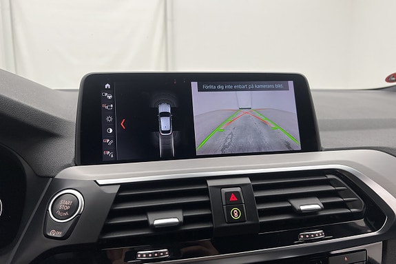 BMW X4 16 of 25
