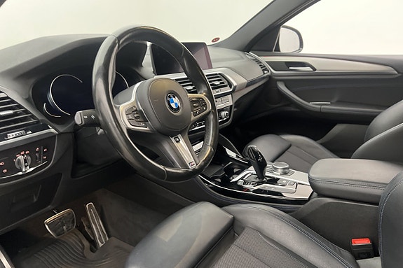 BMW X4 10 of 25