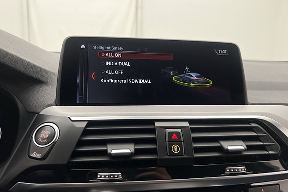 BMW X4 18 of 25