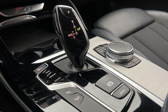 BMW X4 23 of 25