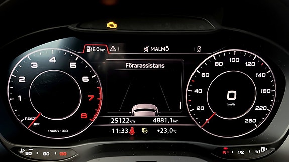 Audi Q2 15 of 15