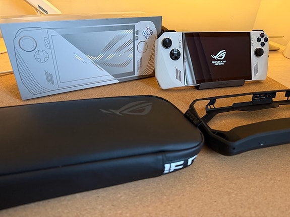 Product image 4 of 8