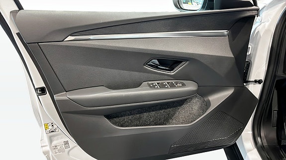 Renault Scenic I 10 of 19