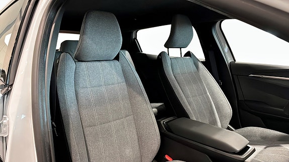 Renault Scenic I 15 of 19