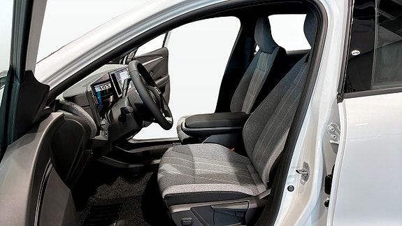 Renault Scenic I 12 of 19