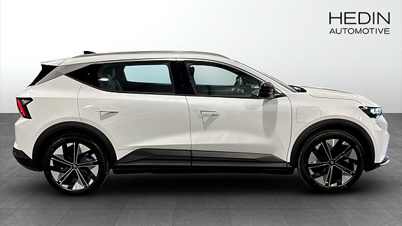 Renault Scenic I 4 of 19