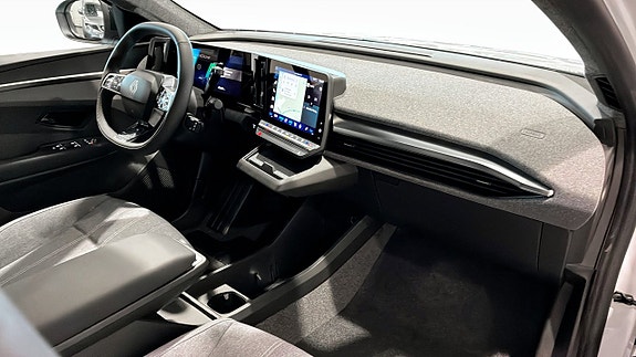Renault Scenic I 14 of 19