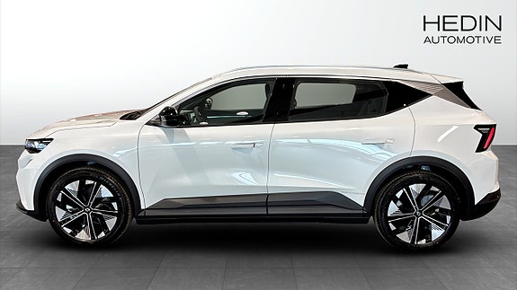 Renault Scenic I 8 of 19