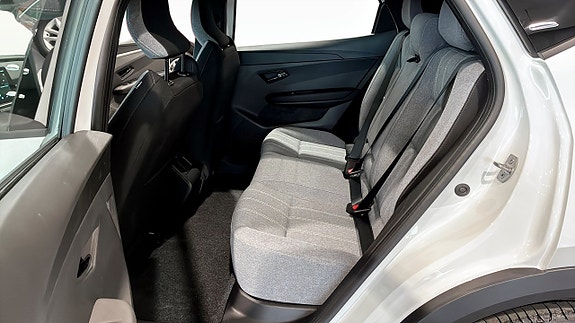 Renault Scenic I 13 of 19