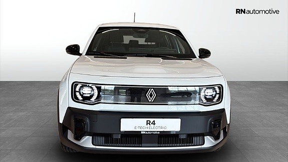 Renault 4 8 of 18