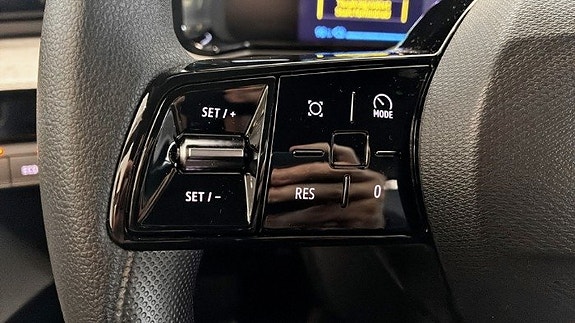 Renault 4 E-Tech 13 of 18