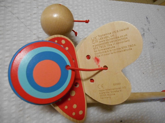 Product image 3 of 8