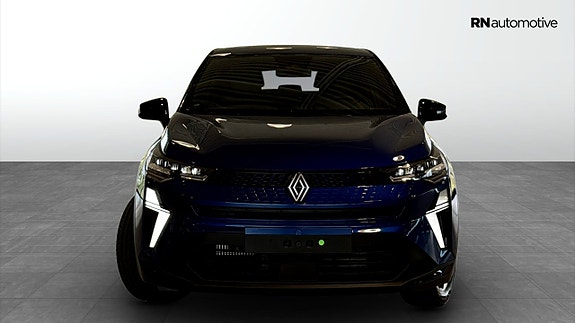 Renault Captur 6 of 24