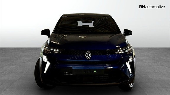 Renault Captur 6 of 24