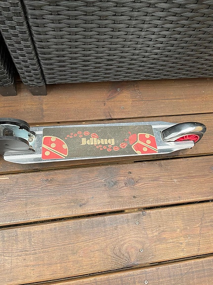 Product image 4 of 6