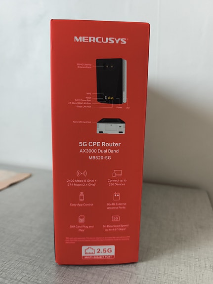 Product image 3 of 7