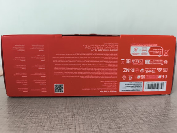 Product image 6 of 7
