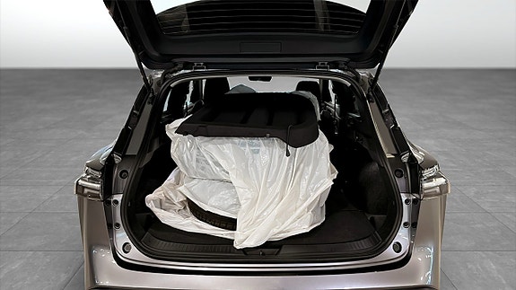 Nissan Qashqai 10 of 12