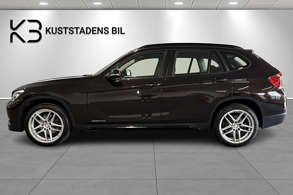 BMW X1 6 of 22