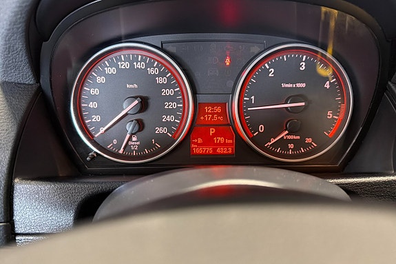 BMW X1 17 of 22