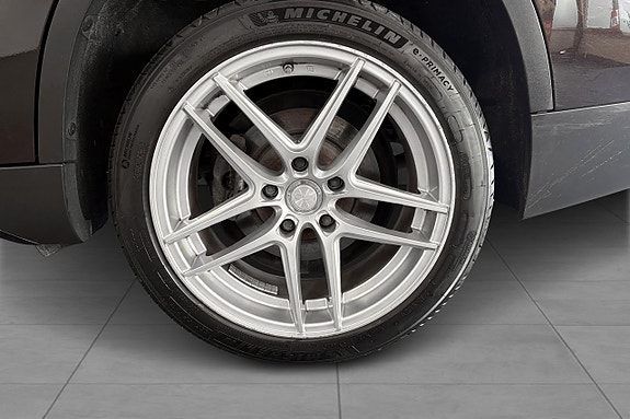 BMW X1 8 of 22