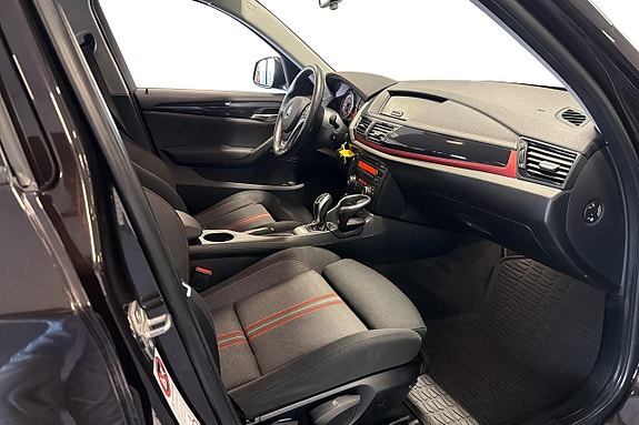 BMW X1 15 of 22