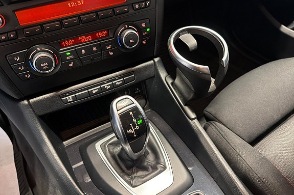 BMW X1 20 of 22