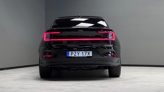 Polestar 2 21 of 22