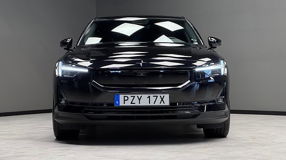 Polestar 2 22 of 22