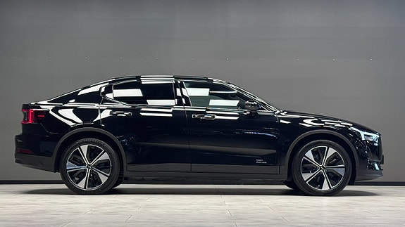 Polestar 2 5 of 22