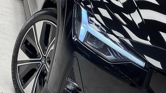 Polestar 2 19 of 22