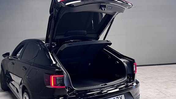 Polestar 2 20 of 22
