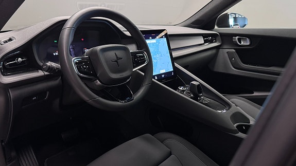 Polestar 2 7 of 22