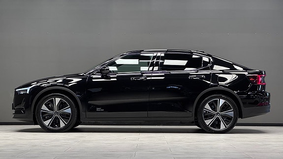 Polestar 2 6 of 22