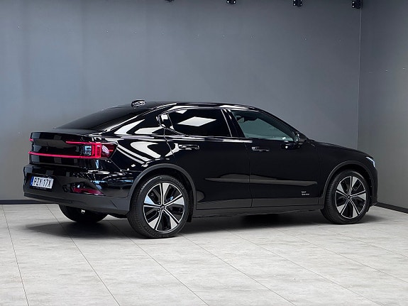 Polestar 2 17 of 22